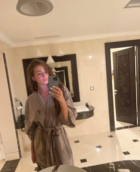 Davutpaşa VIP Escort Bayan Zeynep