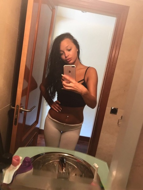 Büyükdere VIP Escort Begüm
