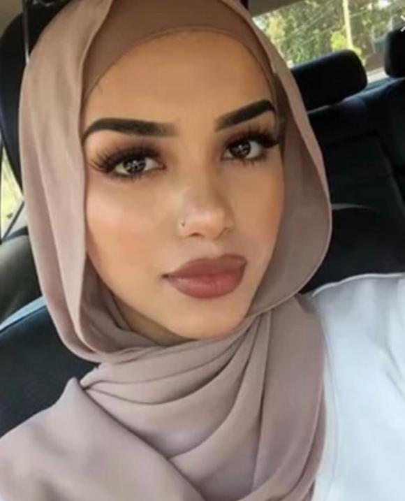 Aysel - Şile VIP Escort Bayan Modeli - Gerçek Fotoğraflı İlan