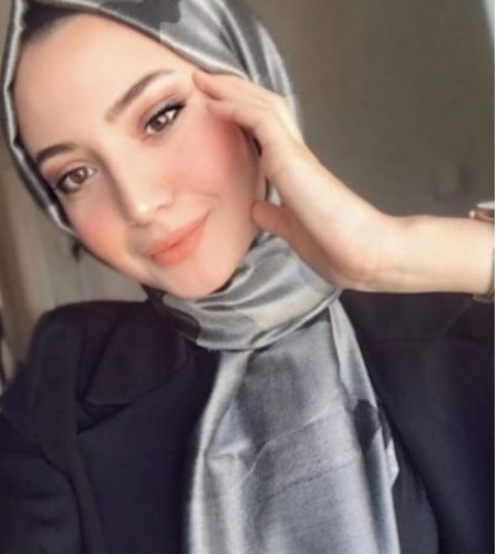 Demet - Şile VIP Escort Bayan Modeli - Gerçek Fotoğraflı İlan