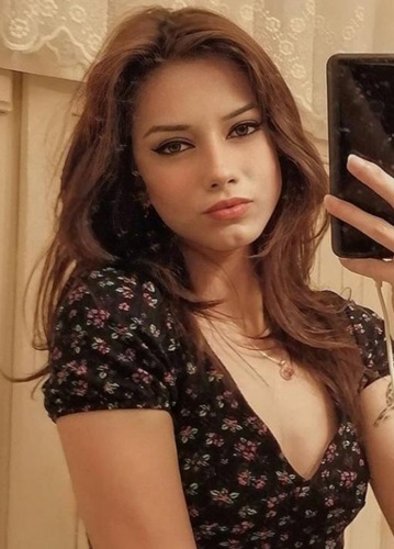 Sibel - Şile VIP Escort Bayan Modeli - Gerçek Fotoğraflı İlan