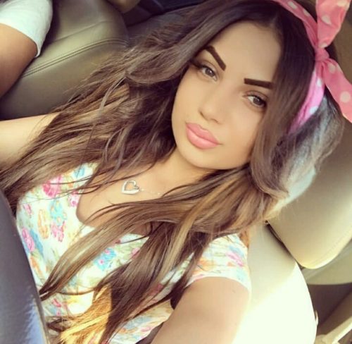 Sude - Şile VIP Escort Bayan Modeli - Gerçek Fotoğraflı İlan