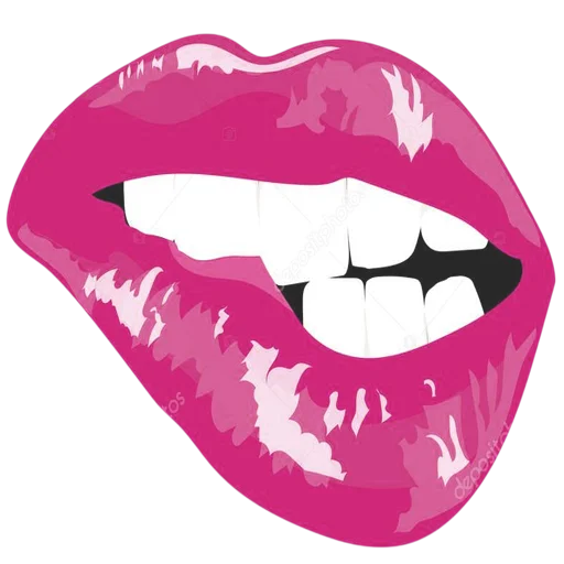 Şile Escort ❤️ Çekmeköy Escort ❤️ Beykoz Escort ❤️ VIP